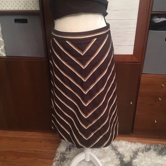 Banana Republic Med/6 - Picture 3 of 4